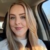 heatherharne364